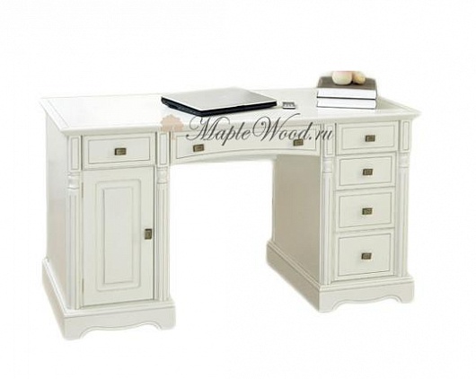 Письменный стол Анна
