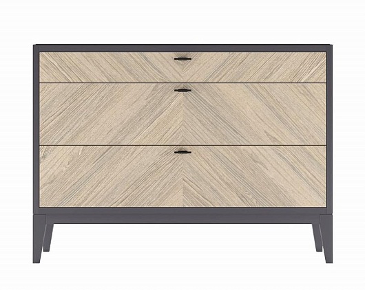 Комод Тоскана Т-959 | Дуб