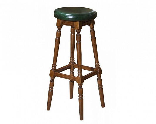 Барный табурет Роял