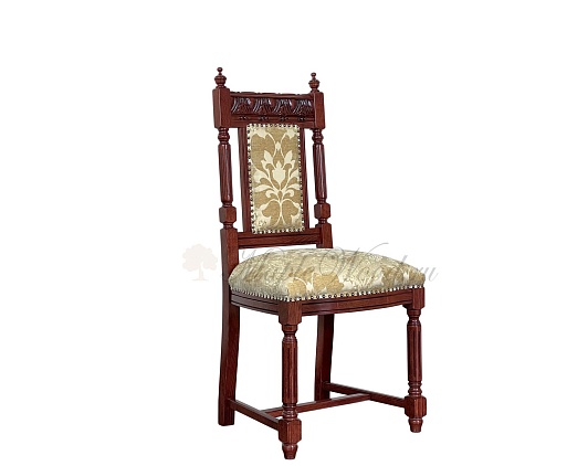 Стул Венеция Люкс