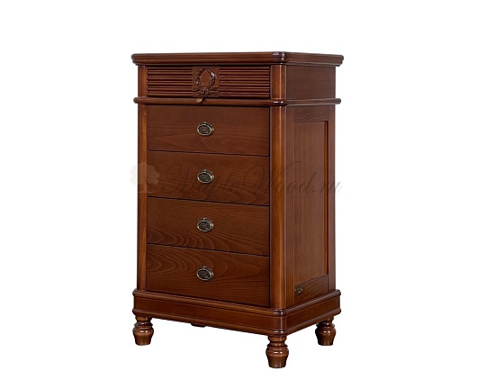 Комод Мария Сильва MS836_1