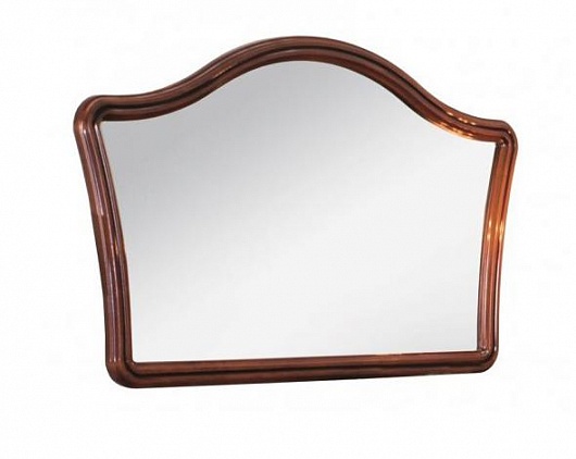 Зеркало MD1 Фирензе