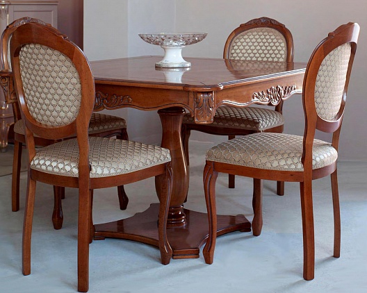 Стол PA111 Палермо