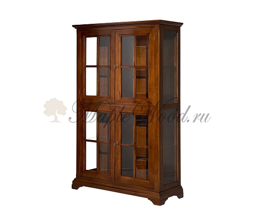 Витрина Комплименти CM02