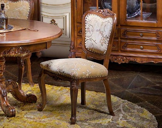 Стул Роял
