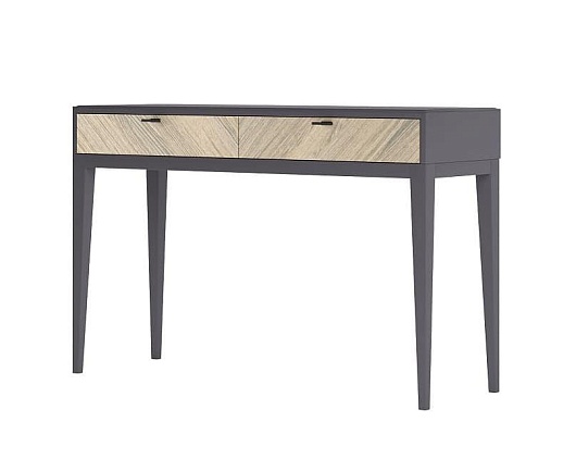 Туалетный стол Тоскана Т-933 | Дуб