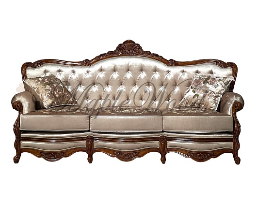 Диван Анастасия | Раскладной механизм