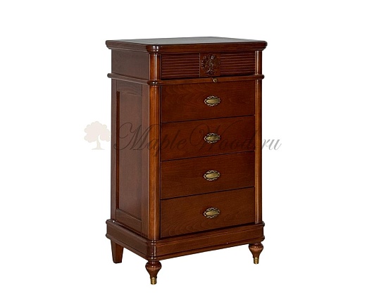 Комод Бурбон BJ836_1