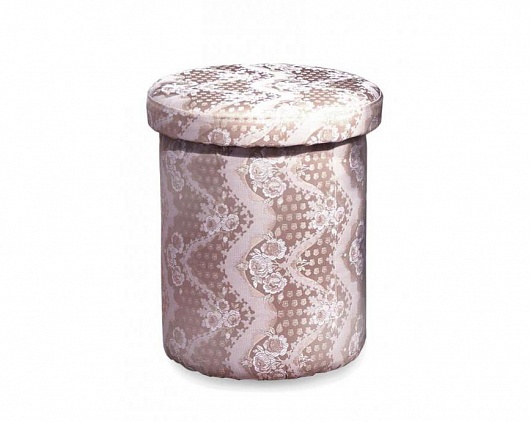 Пуф Кристина