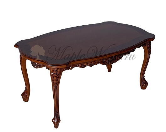 Журнальный стол Клеопатра