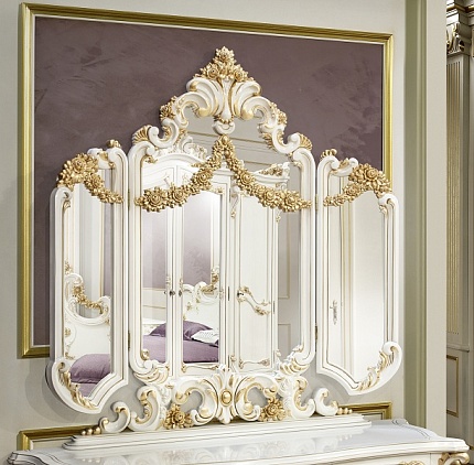 Зеркало Империал