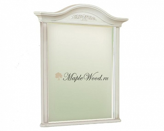 Зеркало Анна