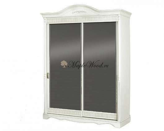 Шкаф-купе Анна