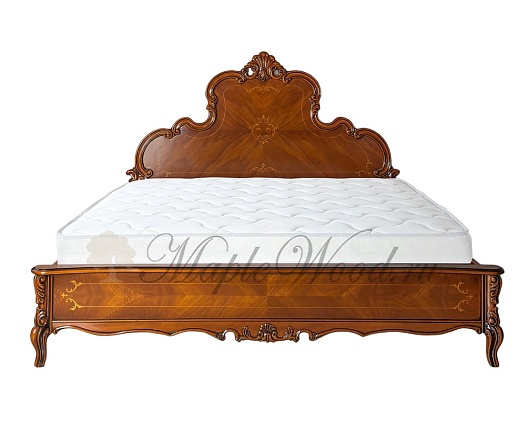 Кровать 180*200 Тарсия TR108