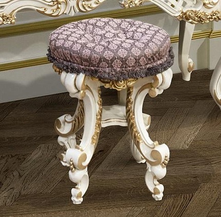 Пуф Империал