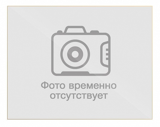 Витрина 2-х дверная Маттео М100 | Цвет: Avorio Consumato