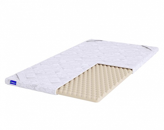 Топпер 120*200 Massage 3 Beautyson