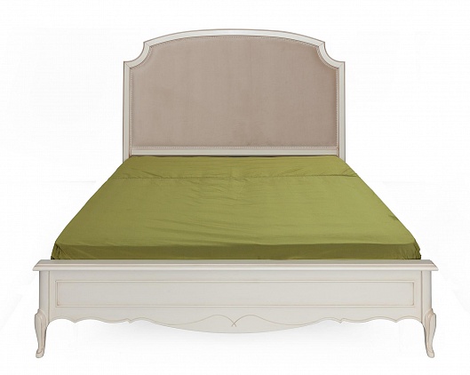 Кровать 160*200 Киара