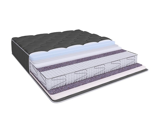 Матрас 180*200 Privat Comfort Relax S1200