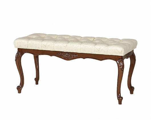 Банкетка Могадор