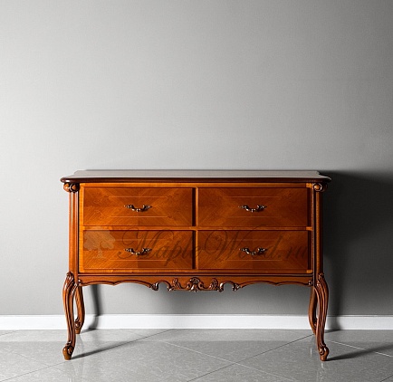 Новая коллекция Tarsia: возрождение классики в деталях