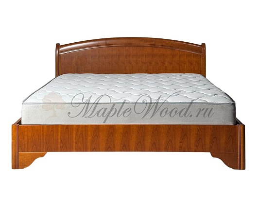 Кровать 180*200 Жасмин