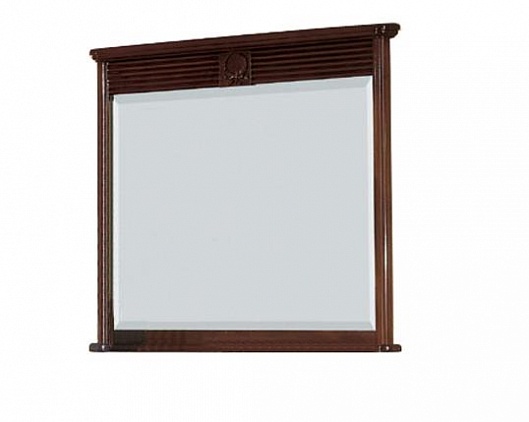 Зеркало Мария Сильва MS907