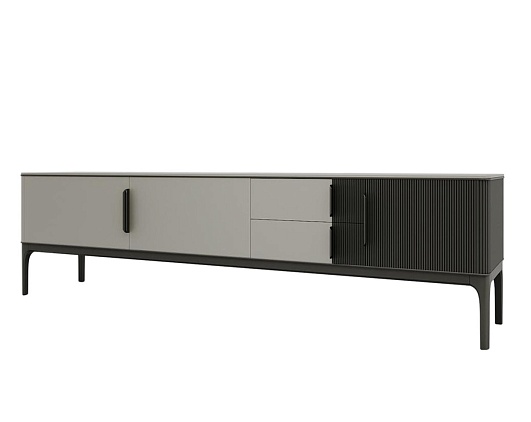 Тумба под ТВ Модена Т-606