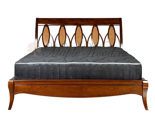 Кровать 160*200 Брунелло BR102_2