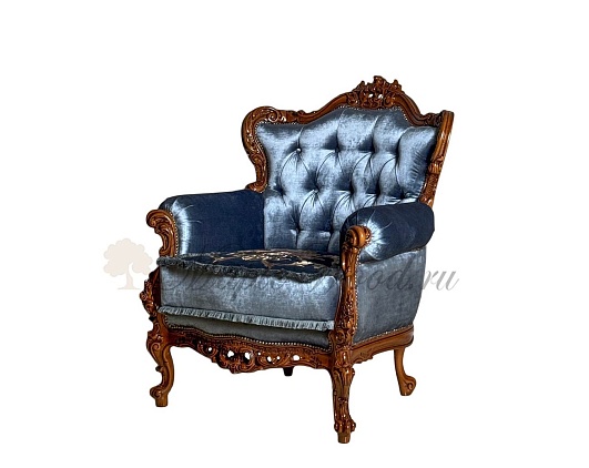 Кресло Селена