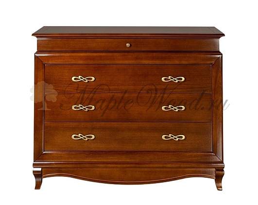 Комод Брунелло BR103_1