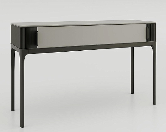 Туалетный стол Модена Т-633