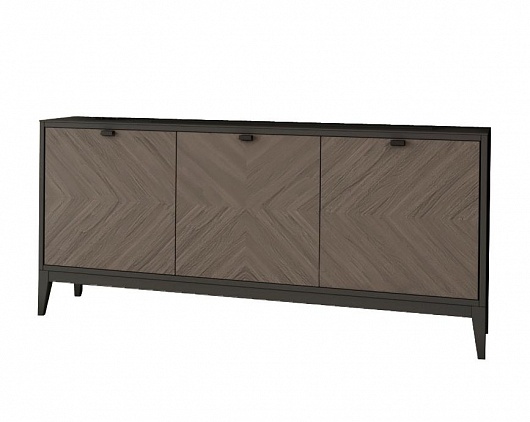 Комод Тоскана Т-908 | Дуб