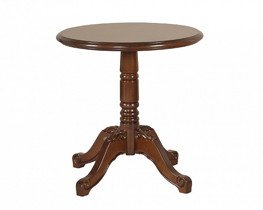 Кофейный столик Могадор