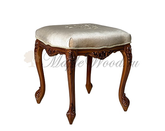 Пуф Неаполис