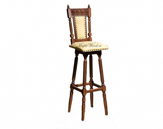 Барный стул Венеция Люкс