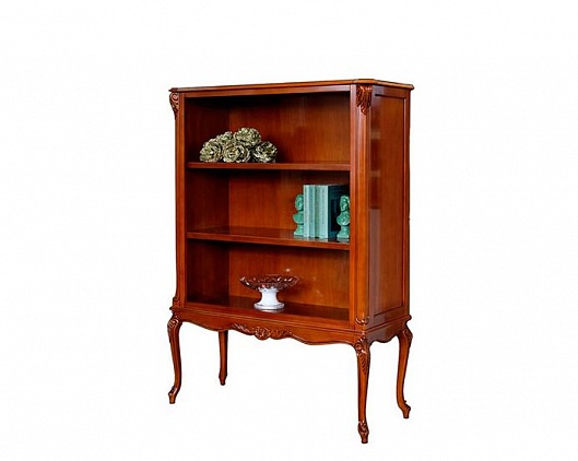 Этажерка PA120 Палермо