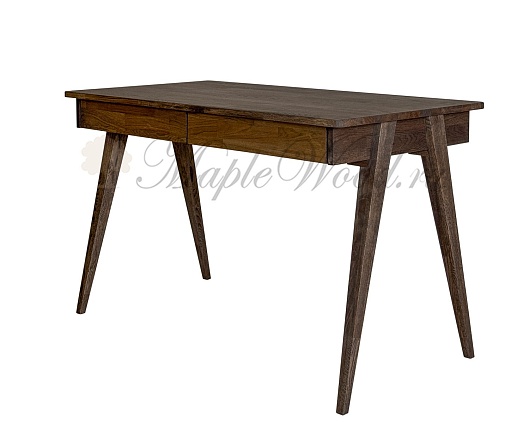 Письменный стол Вива