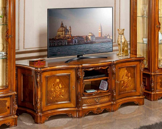 Тумба под ТВ Мара Белла