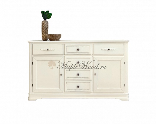 Буфет Артемида AR605 | Цвет: Avorio Consumato