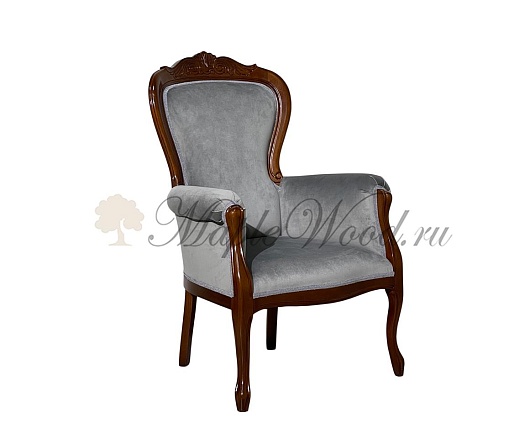 Кресло Fillipo 207P