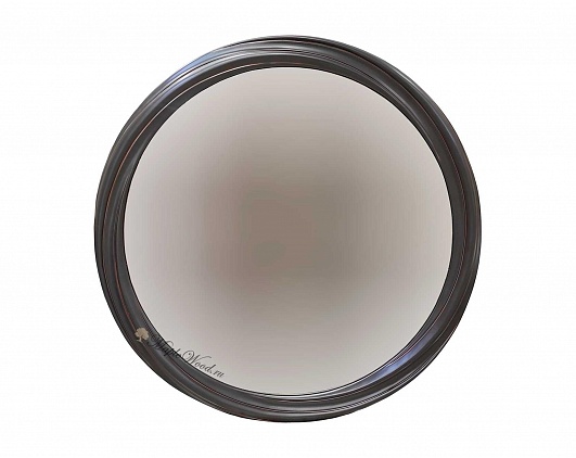 Зеркало Портофино Т-505 | Цвет: Мокко