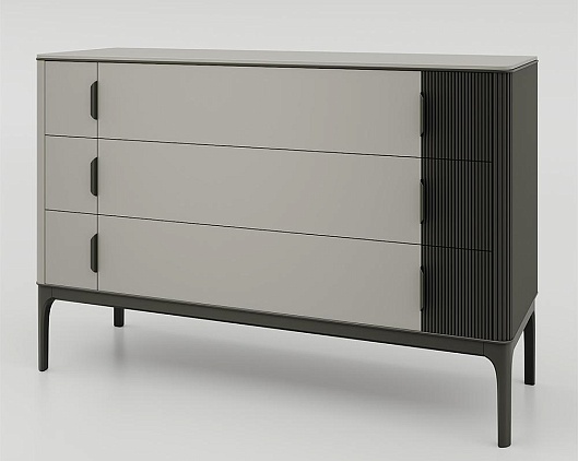 Комод Модена Т-659