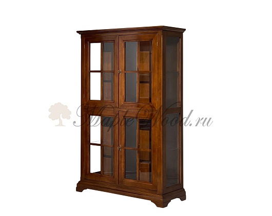 Витрина Комплименти CM02