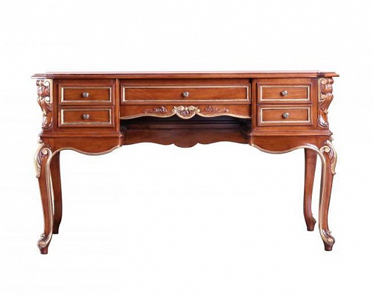 Туалетный стол PA106 Палермо