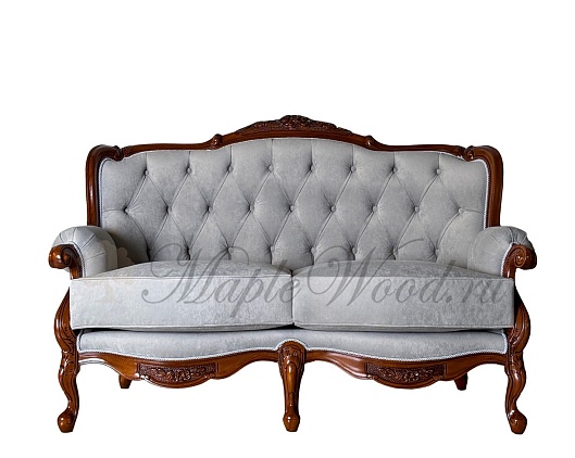 Диван 2-х местный Ландерно