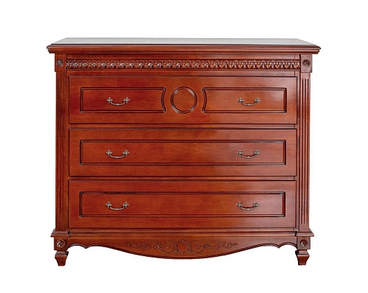 Комод Карина