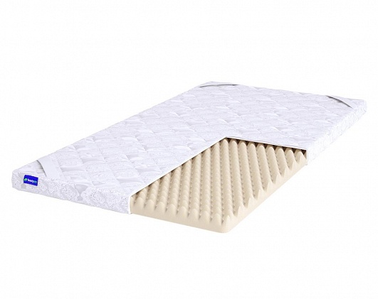 Топпер 90*200 Massage 5 Beautyson