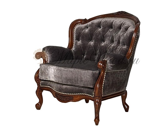 Кресло Ландерно