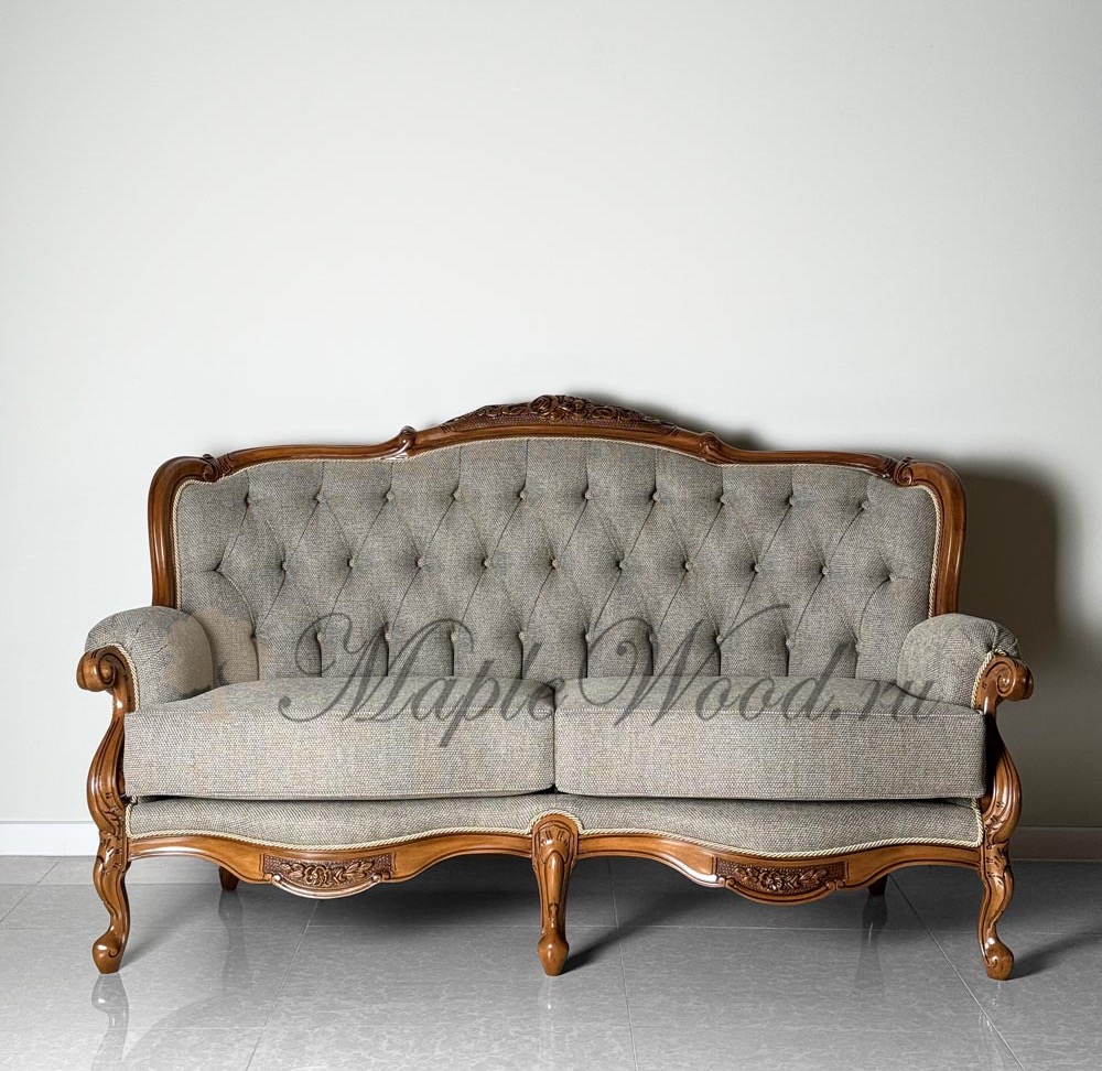 Повышение цен с 3 января 2026 года